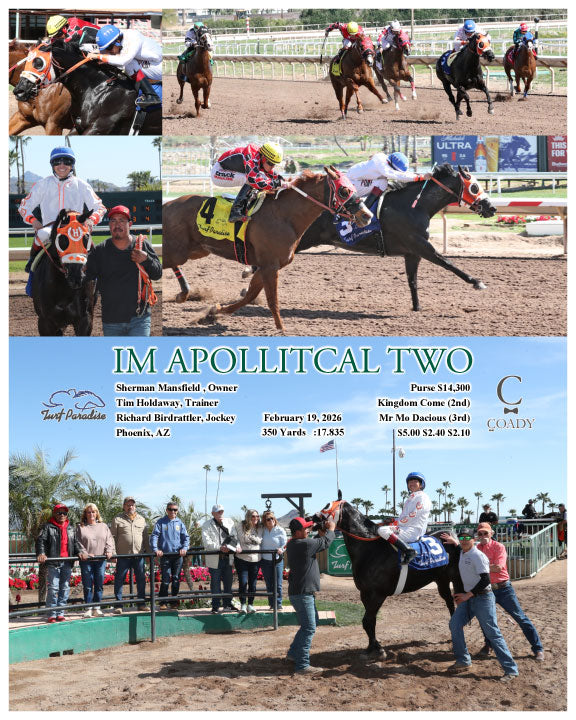 IM APOLLITCAL TWO - 02-19-26 - R01 - TUP - Coady Media - Kurtis Coady Photography