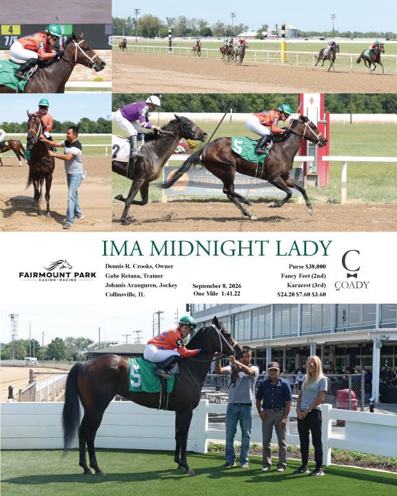 IMA MIDNIGHT LADY - 09-08-26 - R01 - FP