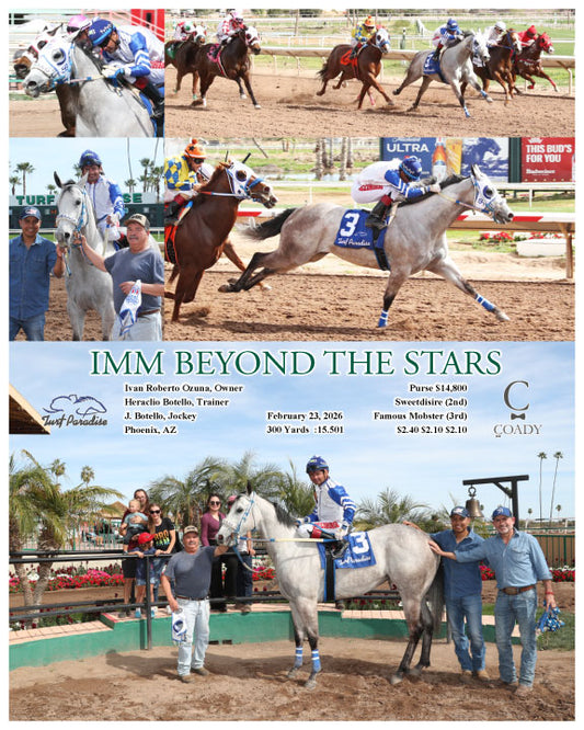 IMM BEYOND THE STARS - 02-23-26 - R01 - TUP - Coady Media - Kurtis Coady Photography