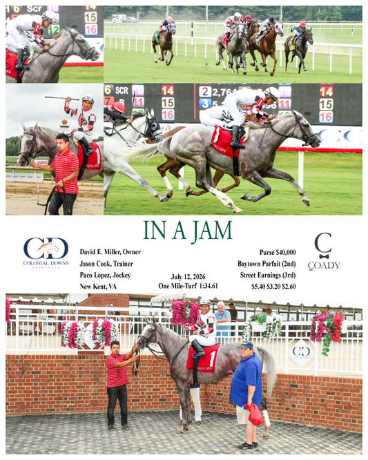IN A JAM - 07-12-26 - R01 - CNL