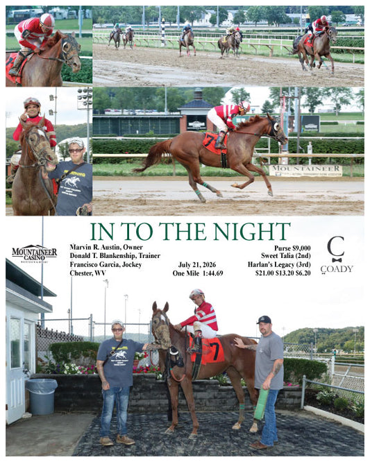 IN TO THE NIGHT - 07-21-26 - R01 - MNR