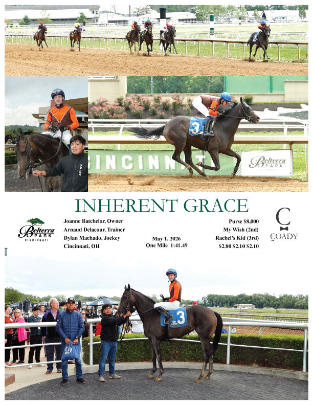 INHERENT GRACE - 05-01-26 - R01 - BTP - Coady Media - Kurtis Coady Photography