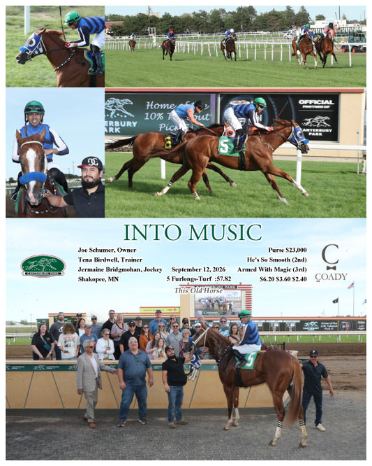 INTO MUSIC - 09-12-26 - R01 - CBY