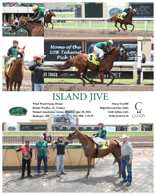 ISLAND JIVE - 06-28-26 - R01 - CBY