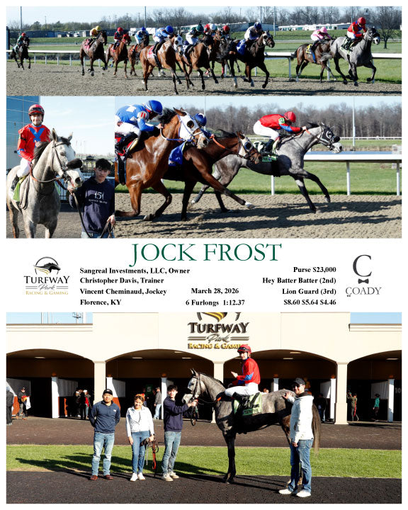JOCK FROST - 03-28-26 - R01 - TP - Coady Media - Kurtis Coady Photography