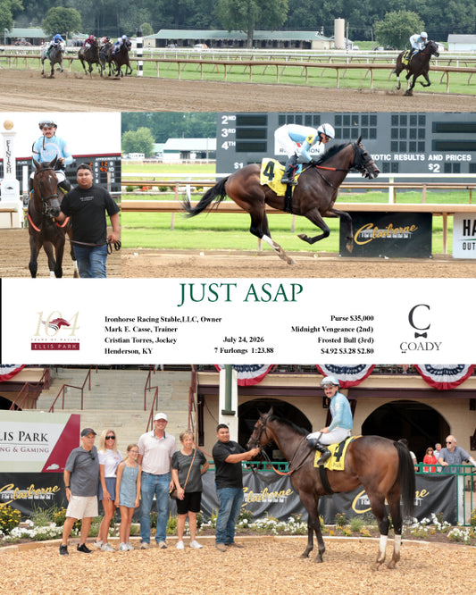 JUST ASAP - 07-24-26 - R01 - ELP