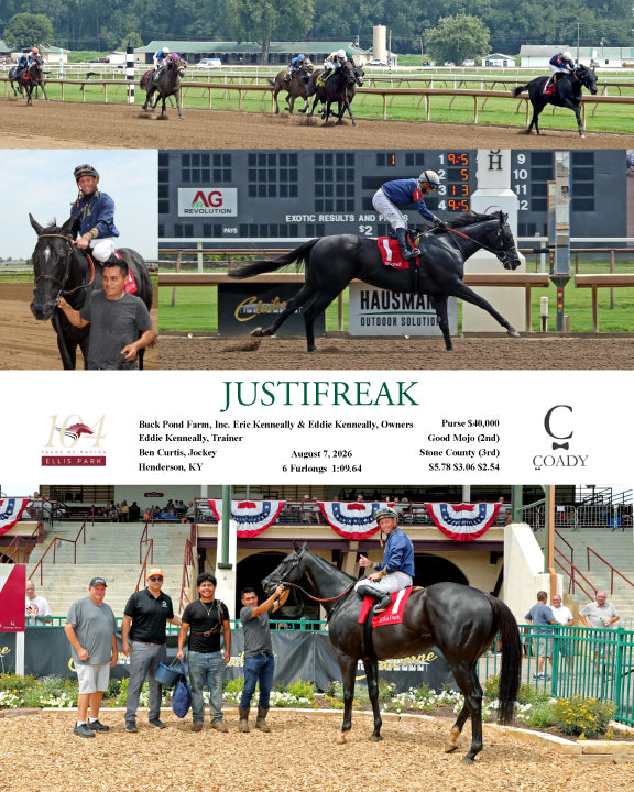 JUSTIFREAK - 08-07-26 - R01 - ELP