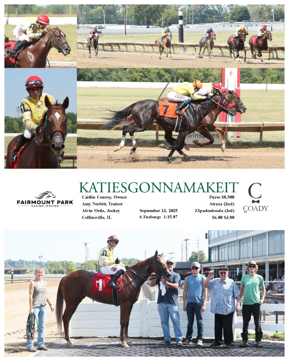 KATIESGONNAMAKEIT - 09-13-25 - R01 - FP (Copy) - Coady Media - Kurtis Coady Photography