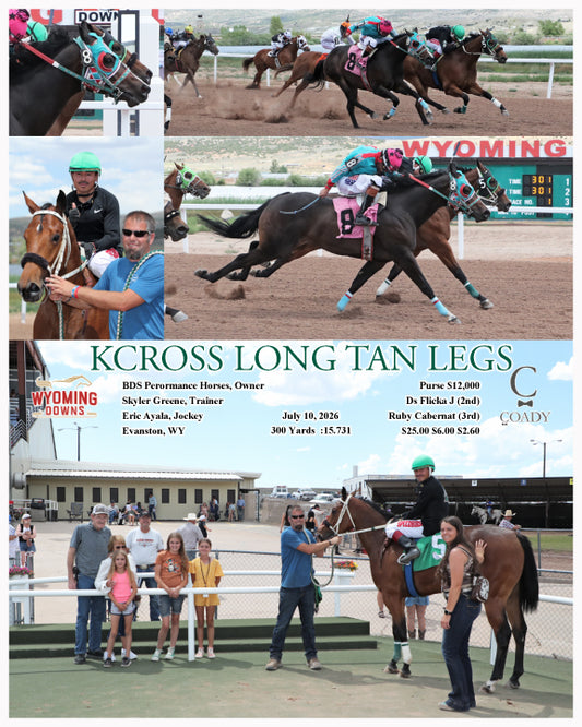 KCROSS LONG TAN LEGS - 07-10-26 - R01 - WYO