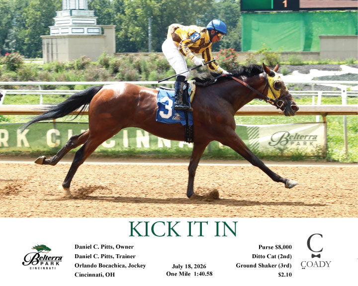 KICK IT IN - 07-18-26 - R01 - BTP