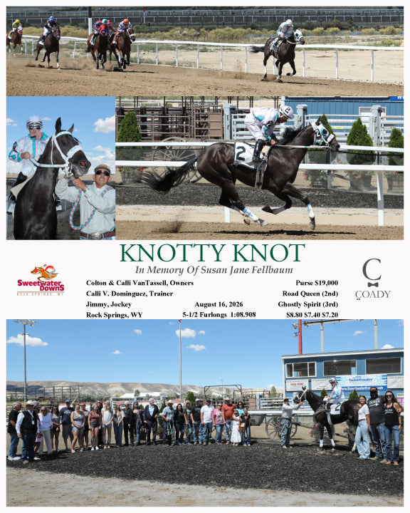 KNOTTY KNOT - In Memory Of Susan Jane Fellbaum - 08-16-26 - R01 - SWF