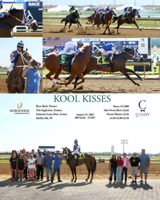 KOOL KISSES - 08-29-26 - R01 - IND