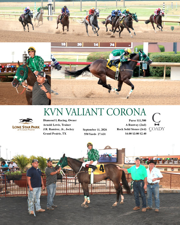 KVN VALIANT CORONA - 09-11-26 - R01 - LSP