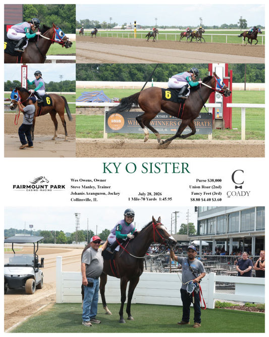 KY O SISTER - 07-28-26 - R01 - FP