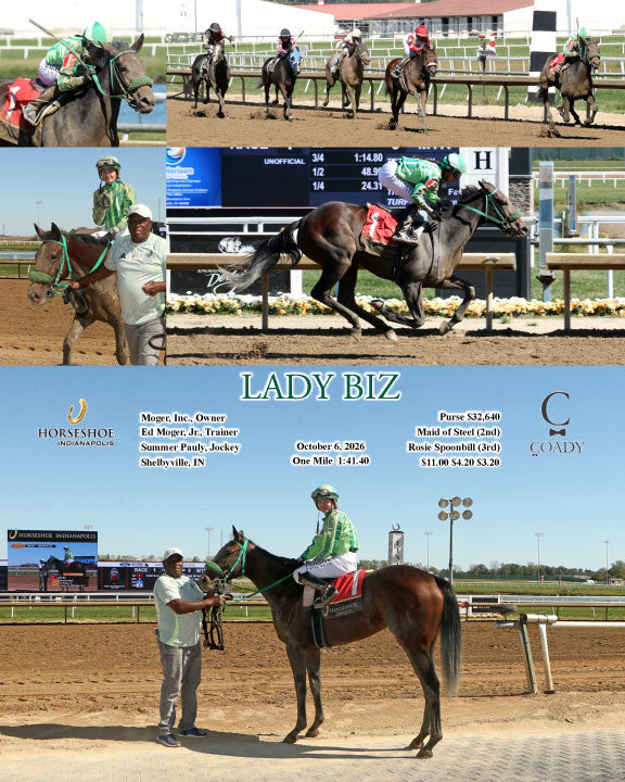LADY BIZ - 10-06-26 - R01 - IND