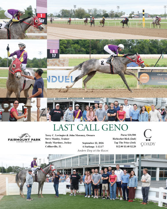LAST CALL GENO - 09-22-26 - R01 - FP