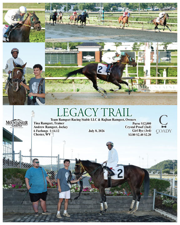 LEGACY TRAIL - 07-08-26 - R01 - MNR