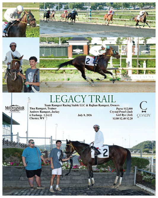 LEGACY TRAIL - 07-08-26 - R01 - MNR