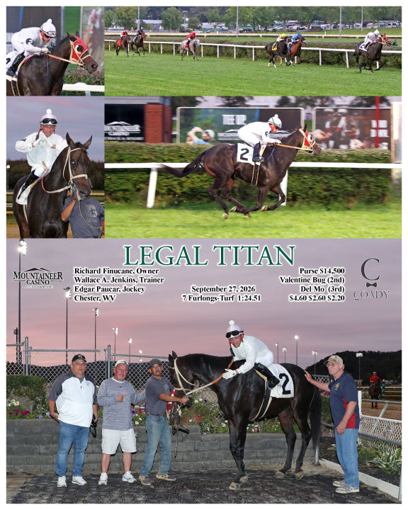 LEGAL TITAN - 09-27-26 - R01 - MNR