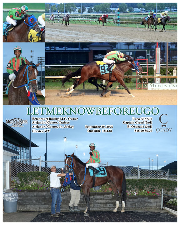 LETMEKNOWBEFOREUGO - 09-20-26 - R01 - MNR