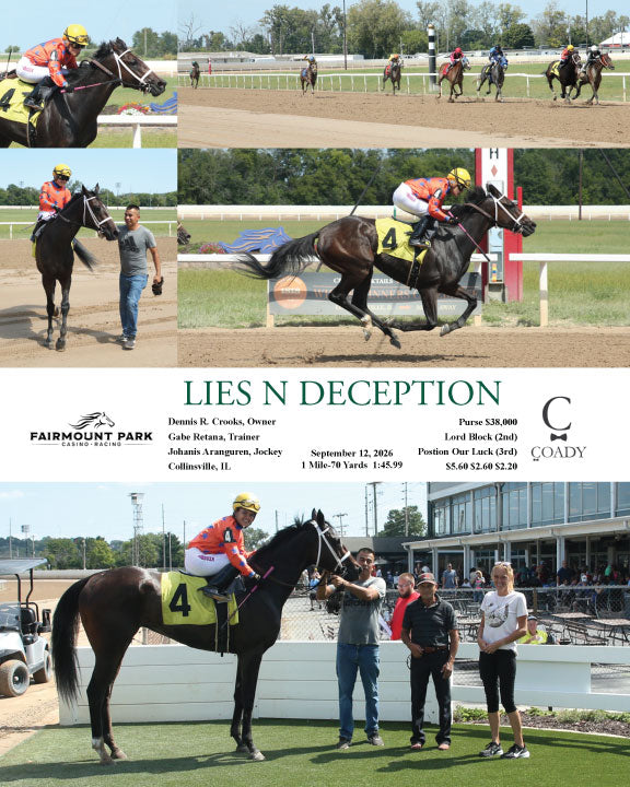 LIES N DECEPTION - 09-12-26 - R01 - FP