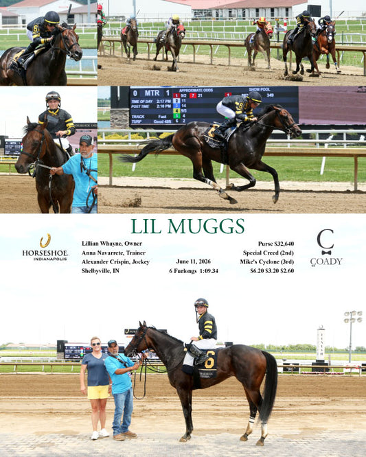 LIL MUGGS - 06-11-26 - R01 - IND
