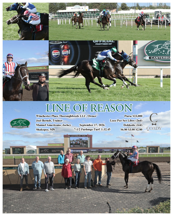 LINE OF REASON - 09-17-26 - R01 - CBY