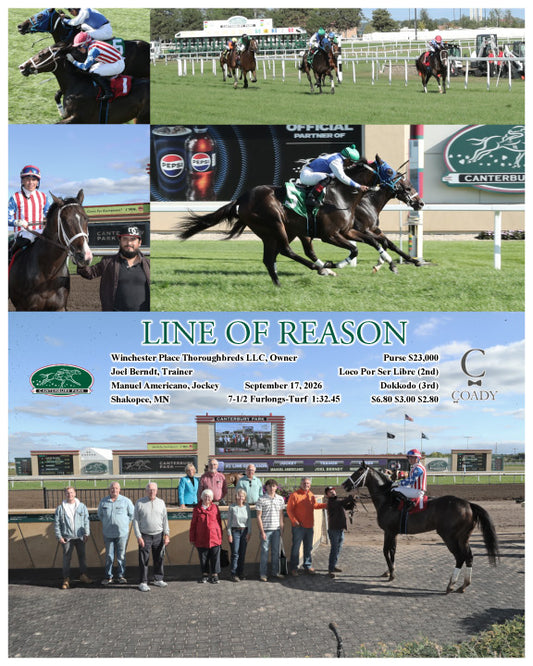 LINE OF REASON - 09-17-26 - R01 - CBY