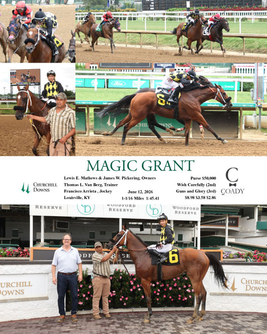 MAGIC GRANT - 06-12-26 - R01 - CD