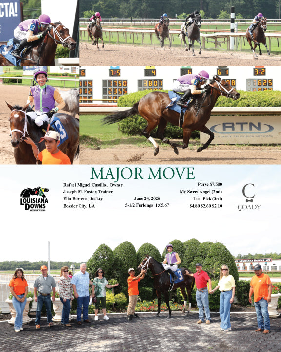 MAJOR MOVE - 06-24-26 - R01 - LAD