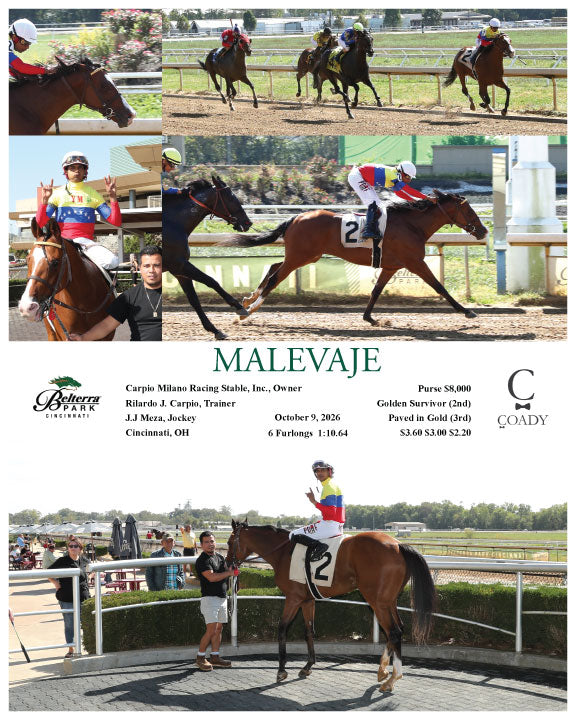 MALEVAJE - 10-09-26 - R01 - BTP