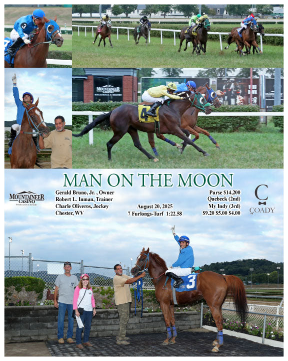 MAN ON THE MOON - 08-20-25 - R01 - MNR - Coady Media - Kurtis Coady Photography