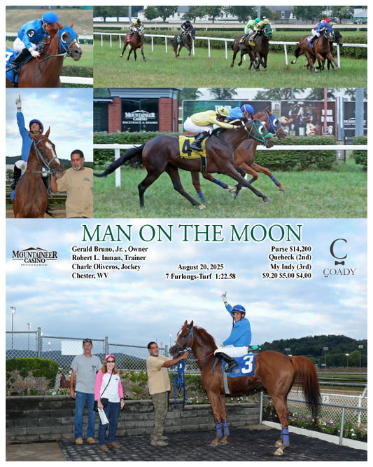 MAN ON THE MOON - 08-20-25 - R01 - MNR - Coady Media - Kurtis Coady Photography