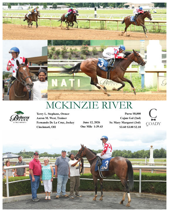 MCKINZIE RIVER - 06-12-26 - R01 - BTP