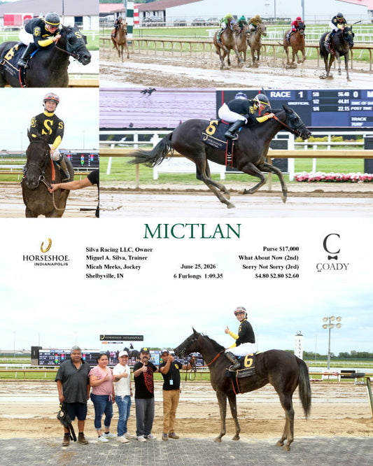 MICTLAN - 06-25-26 - R01 - IND