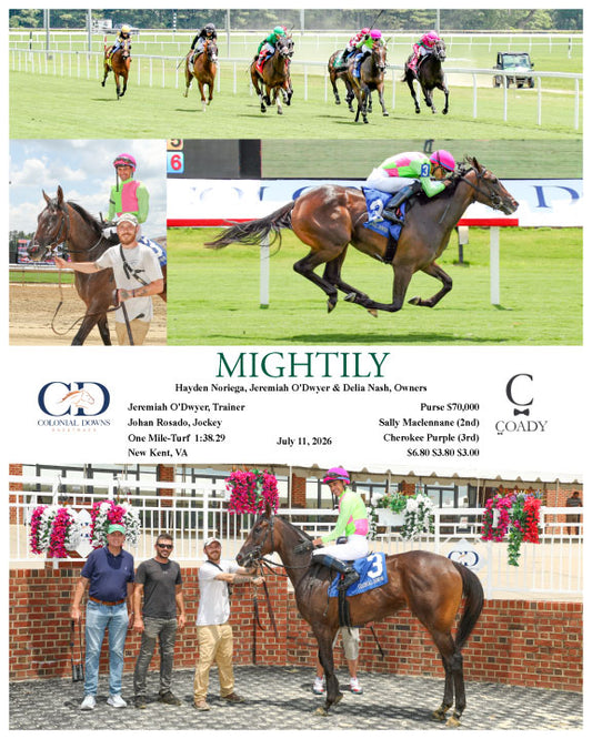 MIGHTILY - 07-11-26 - R01 - CNL