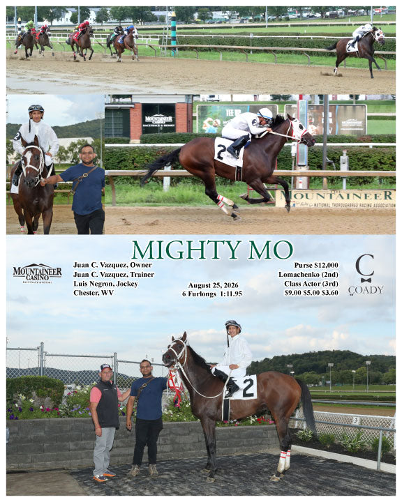 MIGHTY MO - 08-25-26 - R01 - MNR