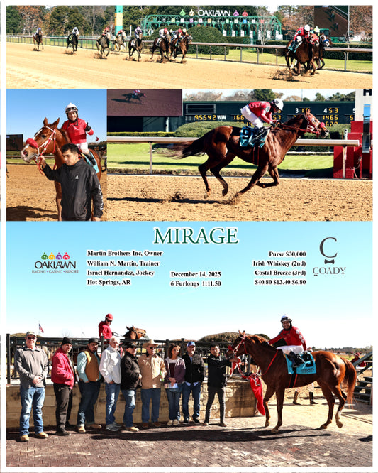 MIRAGE - 12-14-25 - R01 - OP