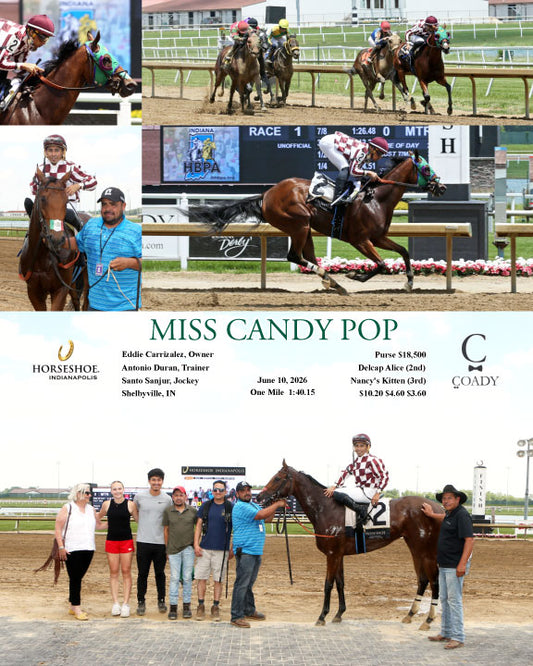 MISS CANDY POP - 06-10-26 - R01 - IND