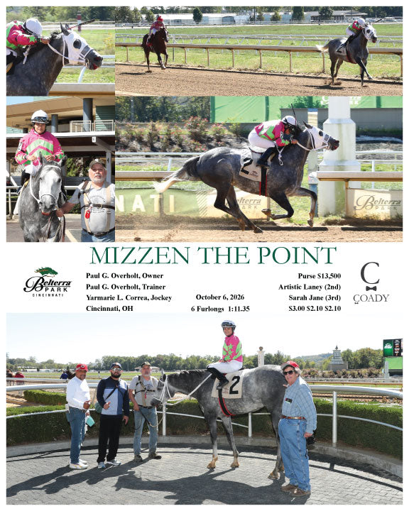 MIZZEN THE POINT - 10-06-26 - R01 - BTP
