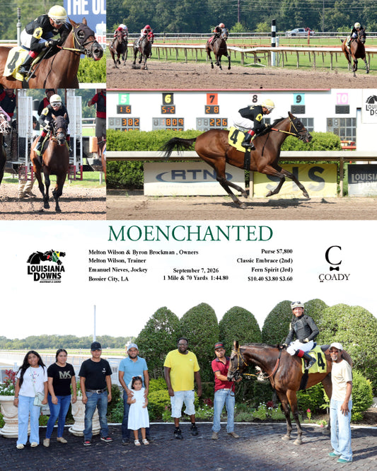 MOENCHANTED - 09-07-26 - R01 - LAD