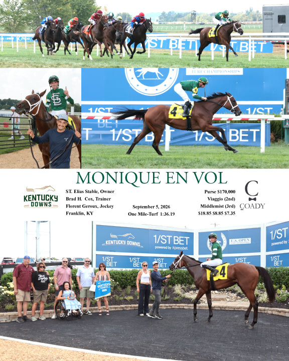 MONIQUE EN VOL - 09-05-26 - R01 - KD