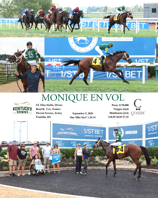 MONIQUE EN VOL - 09-05-26 - R01 - KD