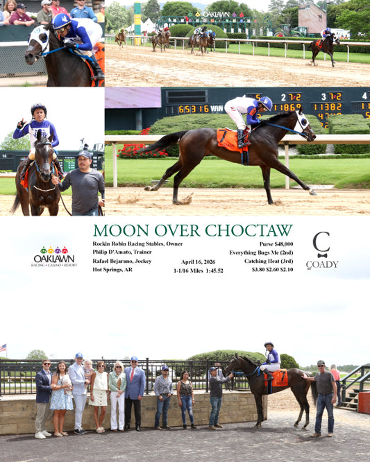 MOON OVER CHOCTAW - 04-16-26 - R01 - OP - Coady Media - Kurtis Coady Photography