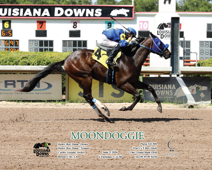 MOONDOGGIE - 06-09-26 - R01 - LAD
