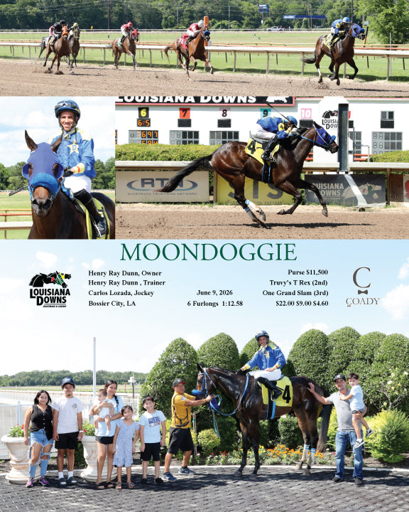 MOONDOGGIE - 06-09-26 - R01 - LAD