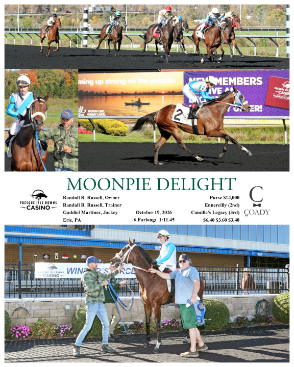 MOONPIE DELIGHT - 10-19-26 - R01 - PID