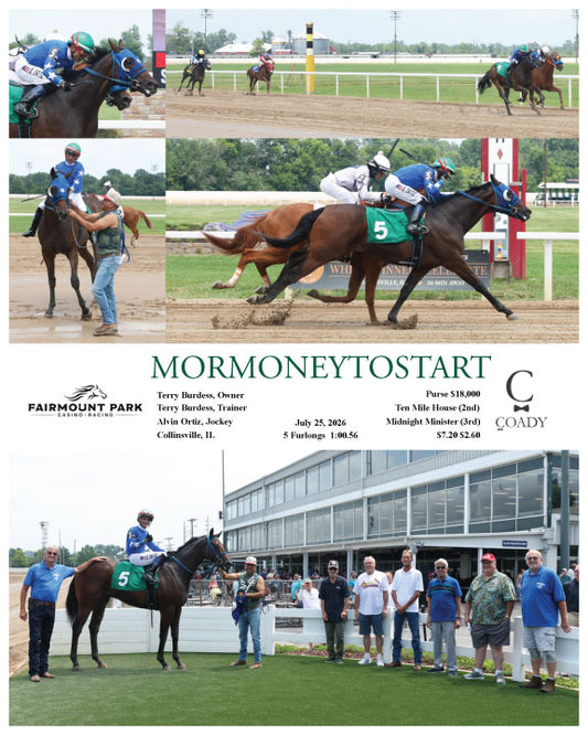MORMONEYTOSTART - 07-25-26 - R01 - FP