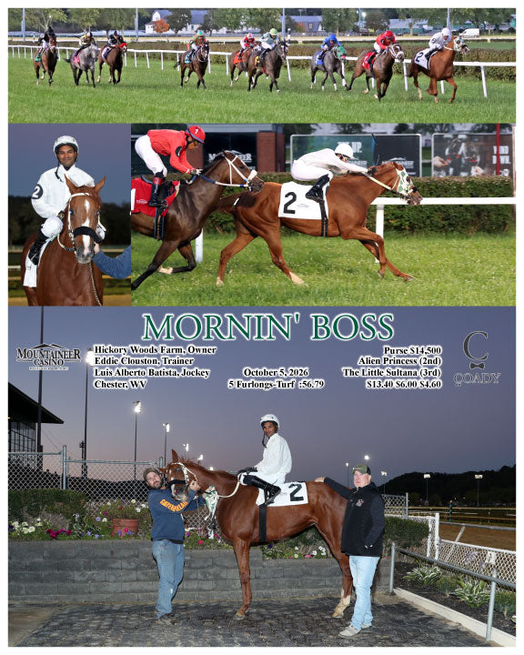 MORNIN' BOSS - 10-05-26 - R01 - MNR