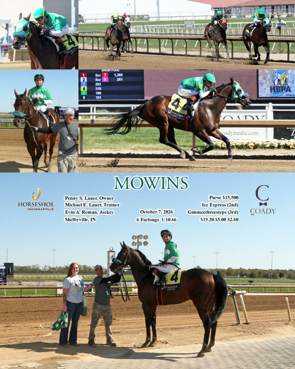 MOWINS - 10-07-26 - R01 - IND
